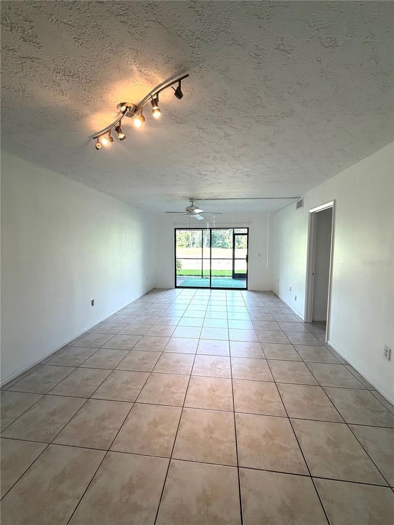 7750 Eagle Creek Dr #7750, Sarasota, FL 34243