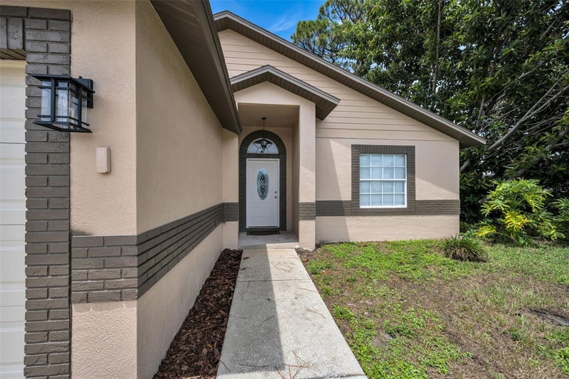 1874 Feather Tree Cir, Clearwater, FL 33765