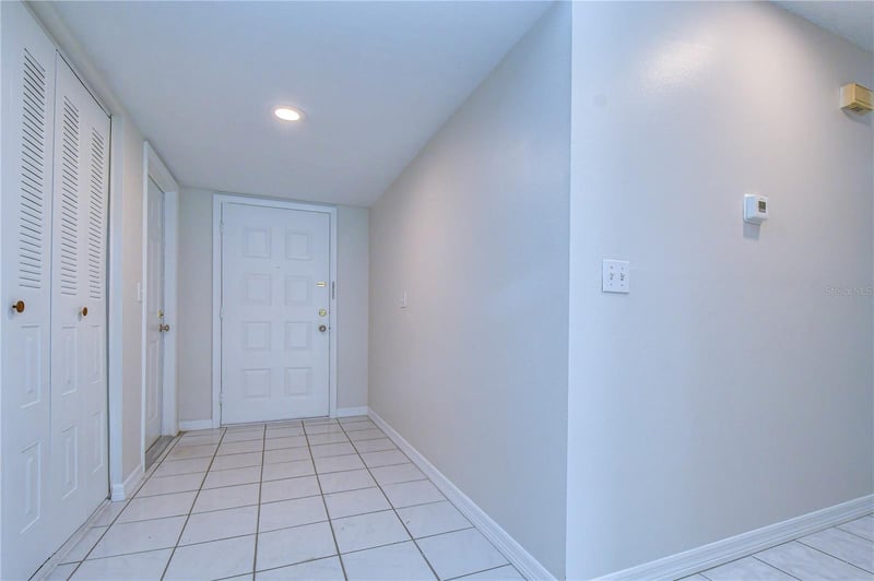13931 Pathfinder Dr, Tampa, FL 33625