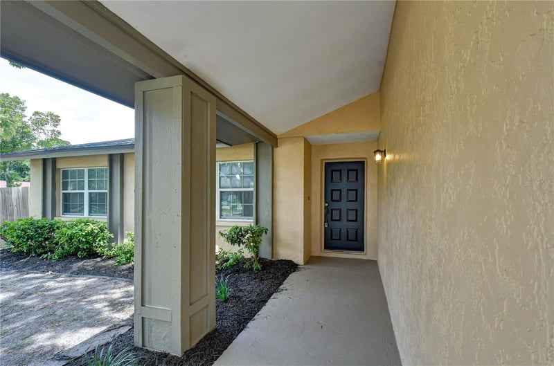 13931 Pathfinder Dr, Tampa, FL 33625
