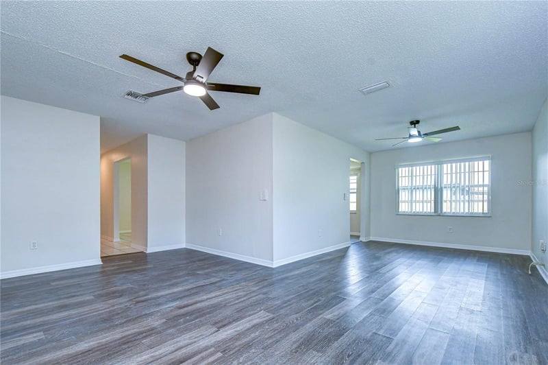 13931 Pathfinder Dr, Tampa, FL 33625