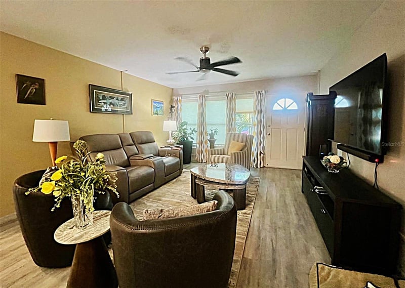5820 N 43rd Ter N #1404, Kenneth City, FL 33709