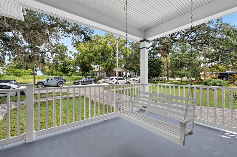 208 W Ross Ave, Tampa, FL 33602