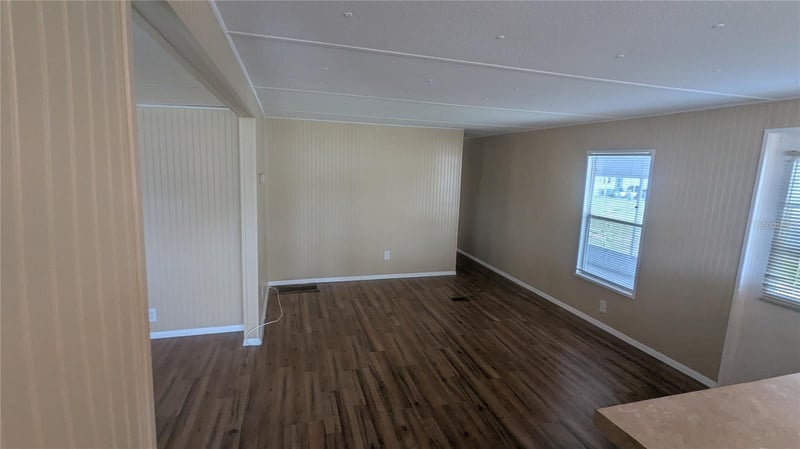 39518 Sterling Dr, Zephyrhills, FL 33542