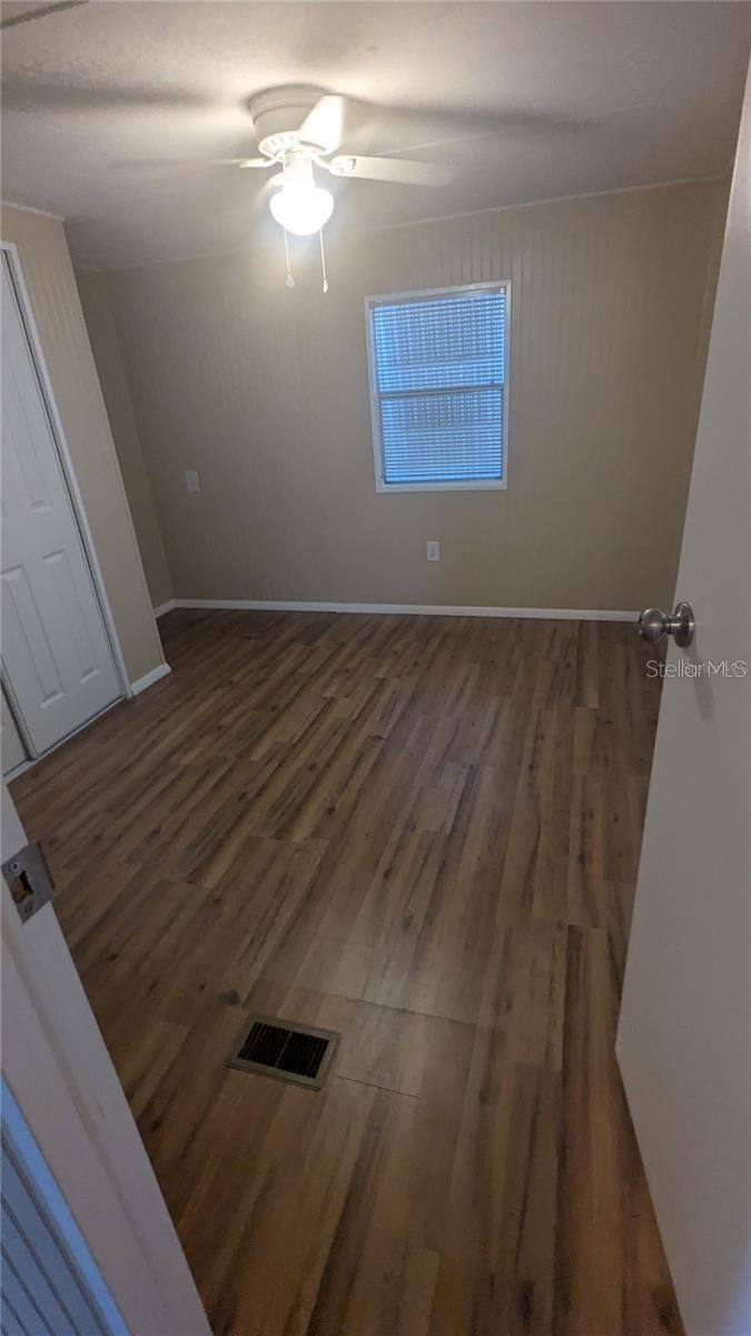 39518 Sterling Dr, Zephyrhills, FL 33542
