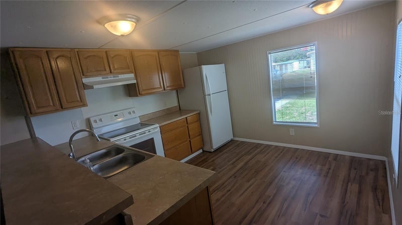 39518 Sterling Dr, Zephyrhills, FL 33542