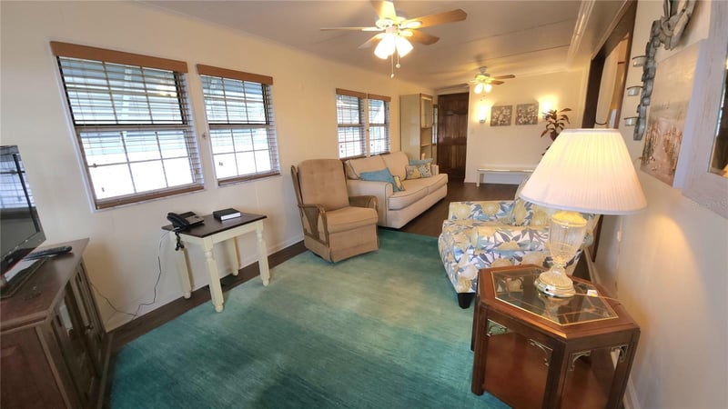 3333 26th Ave E #1116, Bradenton, FL 34208