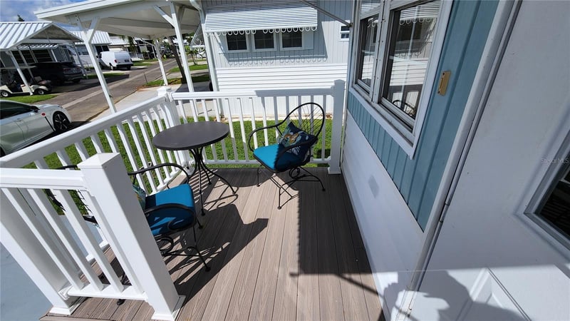 3333 26th Ave E #1116, Bradenton, FL 34208