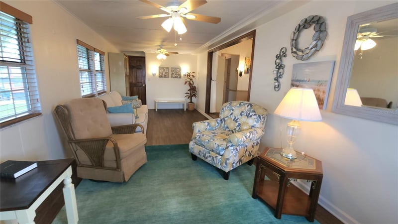 3333 26th Ave E #1116, Bradenton, FL 34208