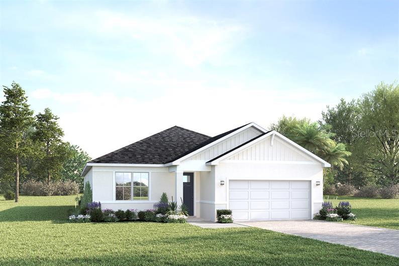 14445 Woodland Preserve Trl, Parrish, FL 34219