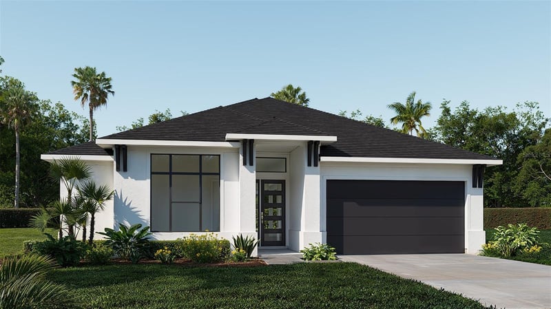 5581 Vibrant Vine Dr, Wimauma, FL 33598