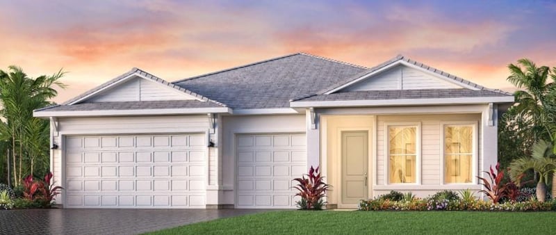 17837 Palmiste Dr, Bradenton, FL 34202