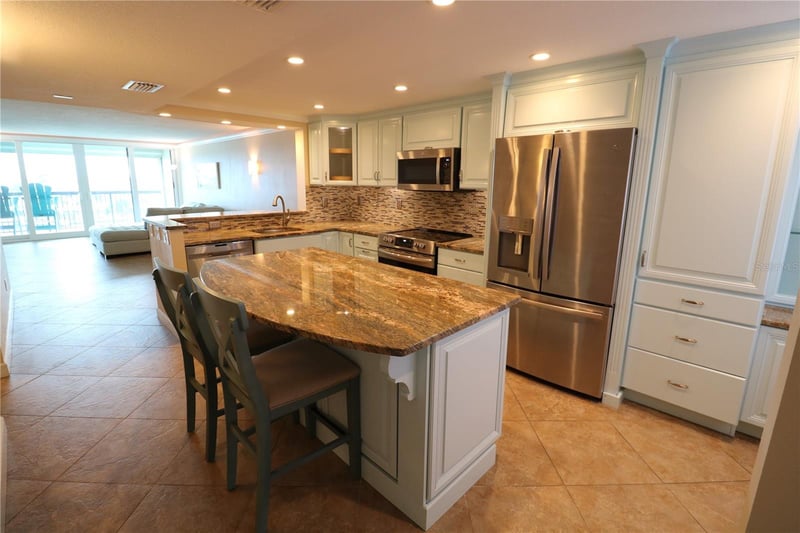 9495 Blind Pass Rd #504, St Pete Beach, FL 33706