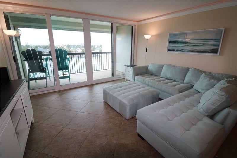 9495 Blind Pass Rd #504, St Pete Beach, FL 33706