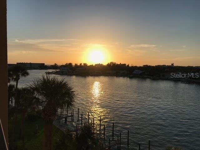 9495 Blind Pass Rd #504, St Pete Beach, FL 33706