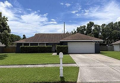 4143 Rolling Springs Dr, Tampa, FL 33624