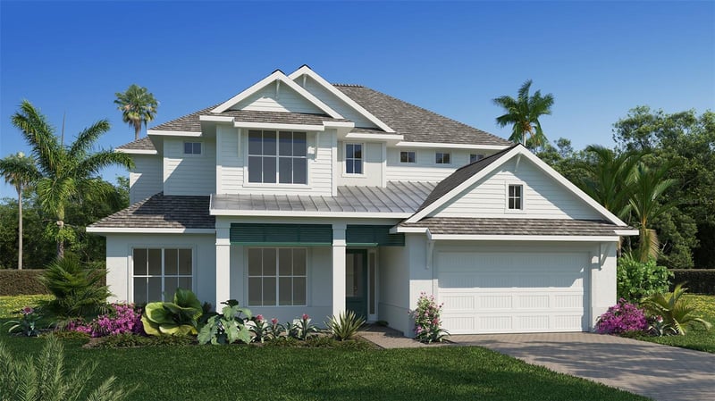35103 Colstrip Trl, Zephyrhills, FL 33541