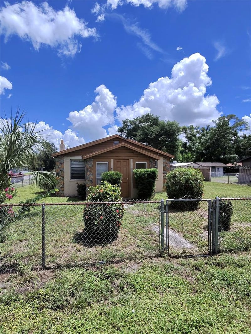 2118 1st Ave E, Palmetto, FL 34221