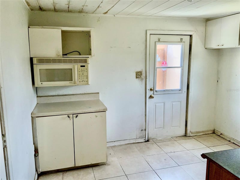 2118 1st Ave E, Palmetto, FL 34221