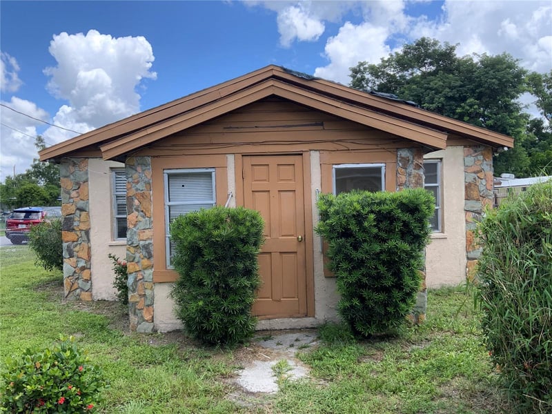 2118 1st Ave E, Palmetto, FL 34221