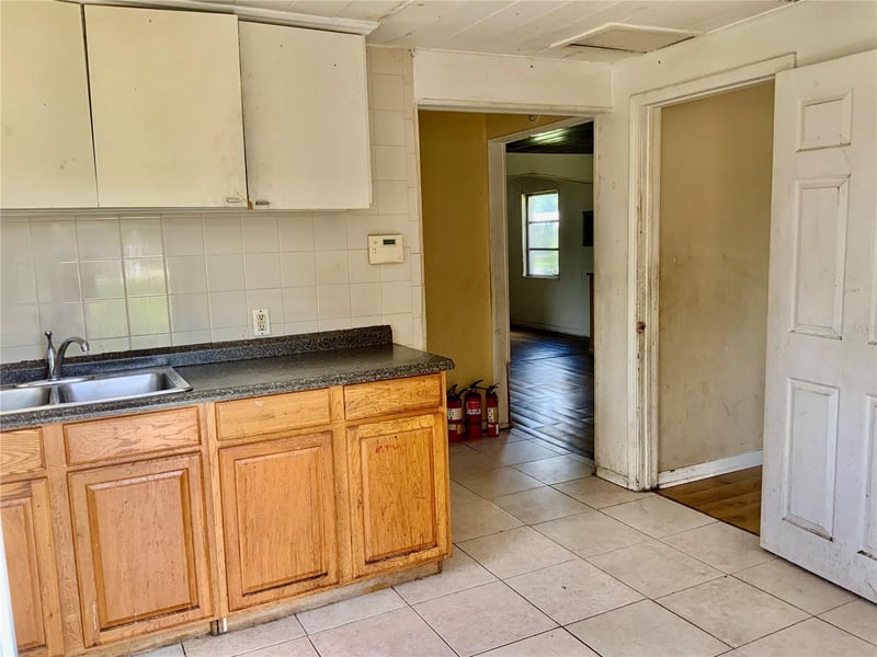 2118 1st Ave E, Palmetto, FL 34221