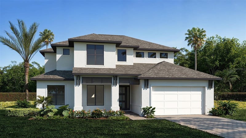 35087 Colstrip Trl, Zephyrhills, FL 33541
