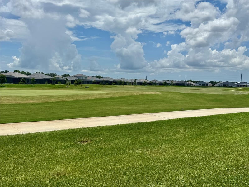 19146 Cherrystone Way, Lakewood Ranch, FL 34211