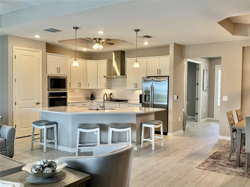 19146 Cherrystone Way, Lakewood Ranch, FL 34211