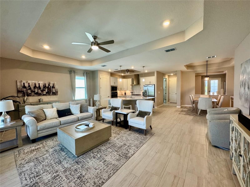 19140 Cherrystone Way, Lakewood Ranch, FL 34211