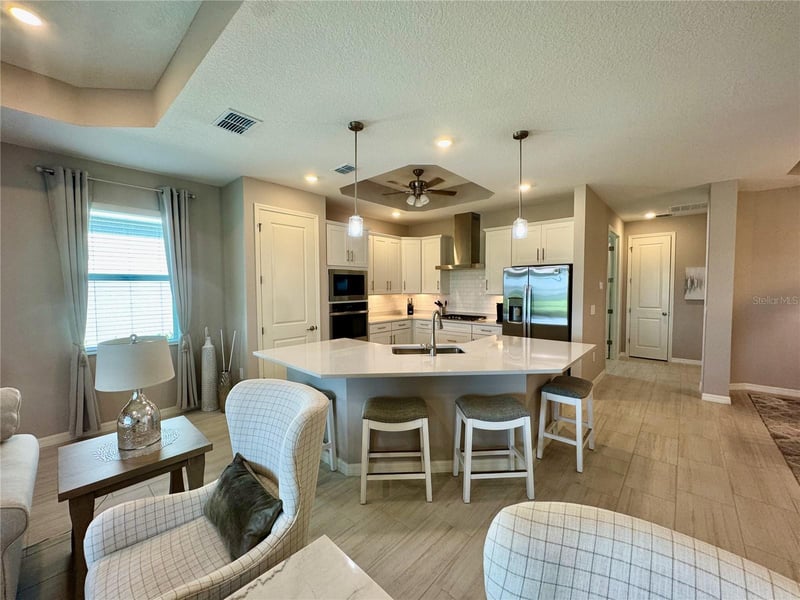 19140 Cherrystone Way, Lakewood Ranch, FL 34211