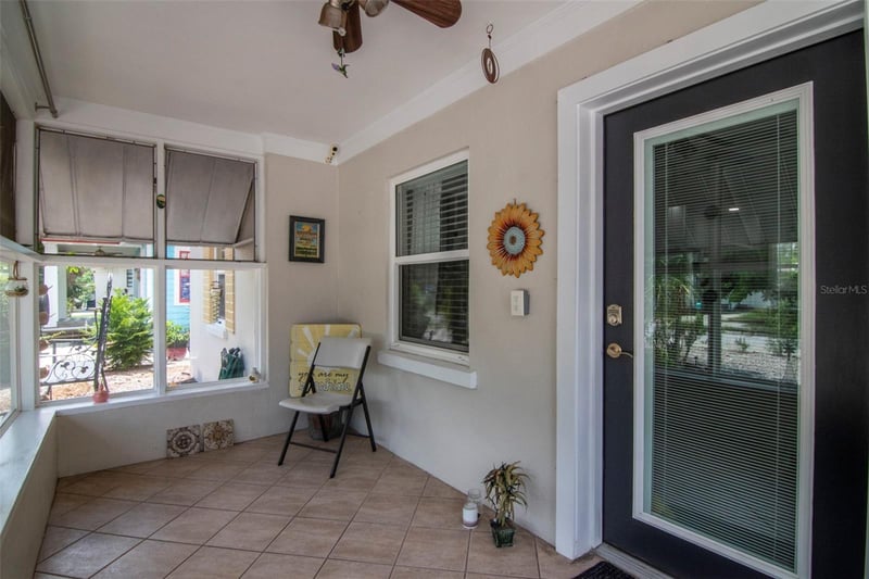 1928 Springtime Ave, Clearwater, FL 33755