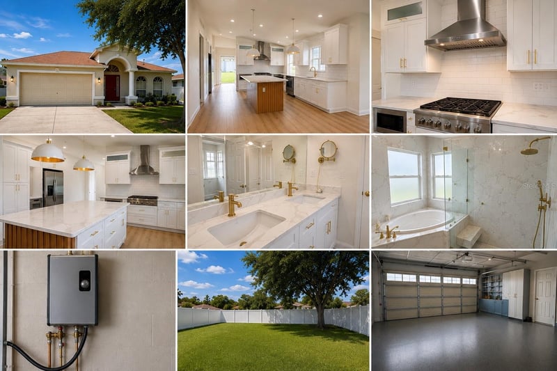 7341 Pulteney Dr, Wesley Chapel, FL 33545