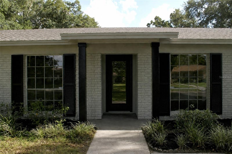 13808 Cherry Brook Ln, Tampa, FL 33618