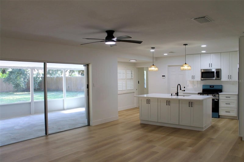 13808 Cherry Brook Ln, Tampa, FL 33618
