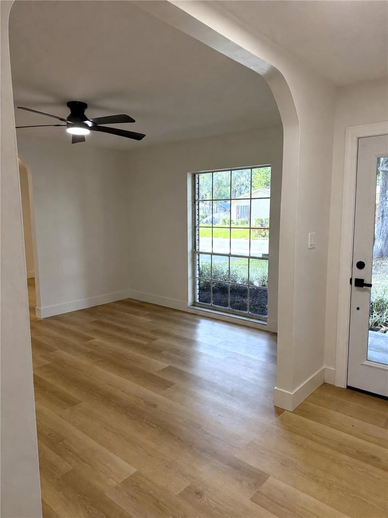 13808 Cherry Brook Ln, Tampa, FL 33618