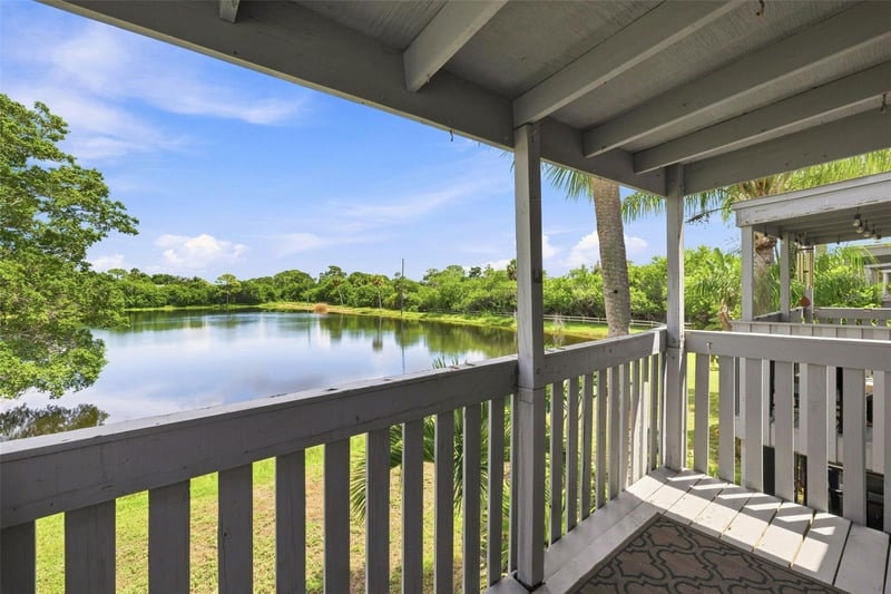 11409 8th St N #1504, St Petersburg, FL 33716