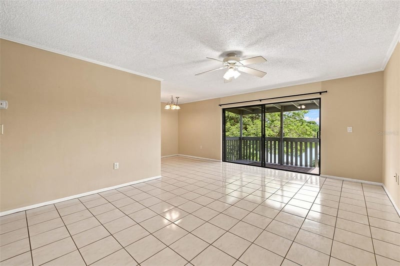 11409 8th St N #1504, St Petersburg, FL 33716