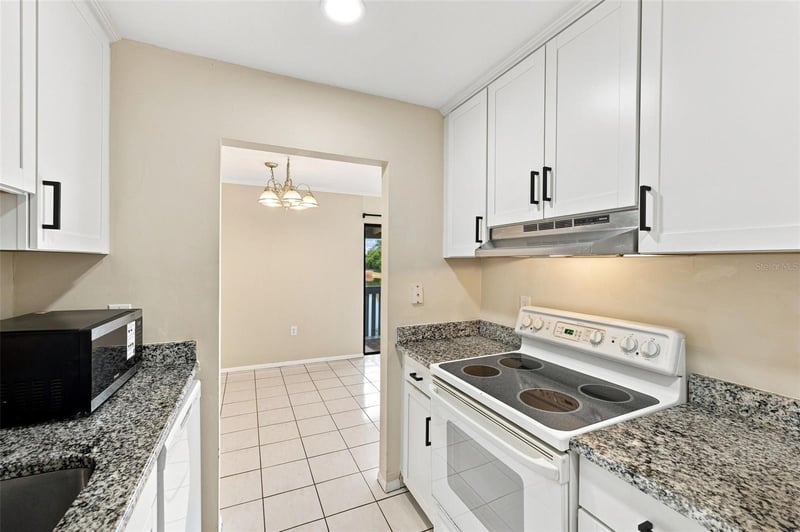11409 8th St N #1504, St Petersburg, FL 33716