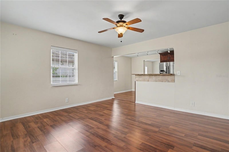 5210 4th Ave N, St Petersburg, FL 33710