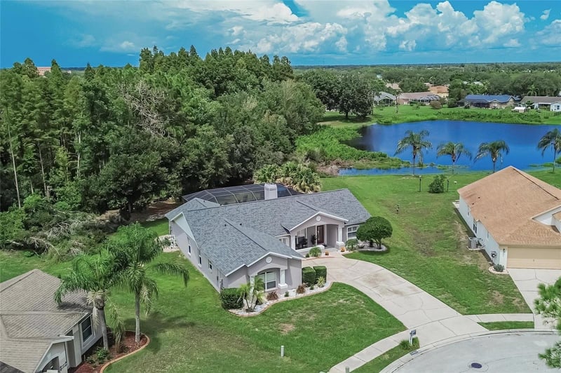 12935 Raysbrook Dr, Riverview, FL 33569