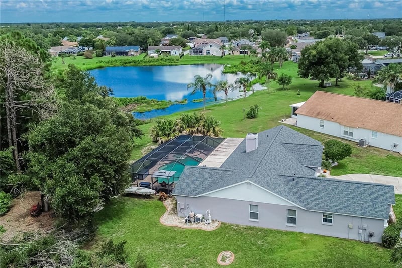 12935 Raysbrook Dr, Riverview, FL 33569