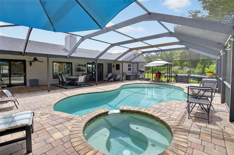 12935 Raysbrook Dr, Riverview, FL 33569