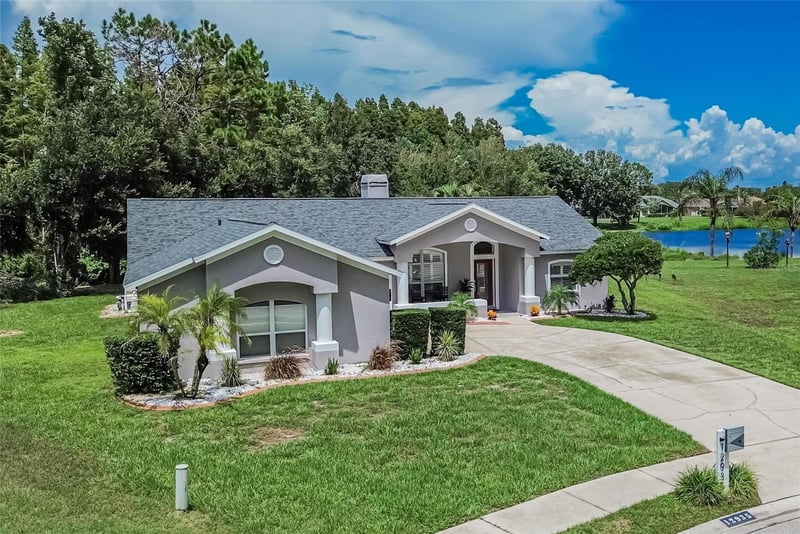 12935 Raysbrook Dr, Riverview, FL 33569