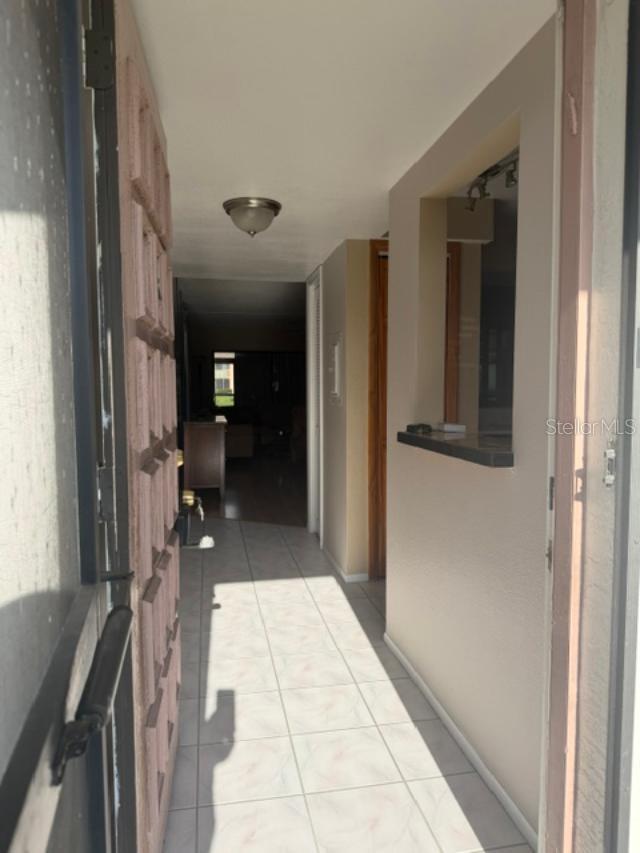105 Lakeview Way #105, Oldsmar, FL 34677