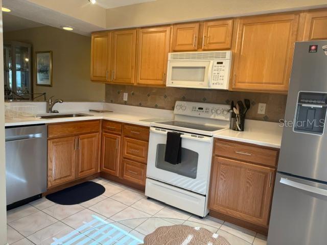 105 Lakeview Way #105, Oldsmar, FL 34677