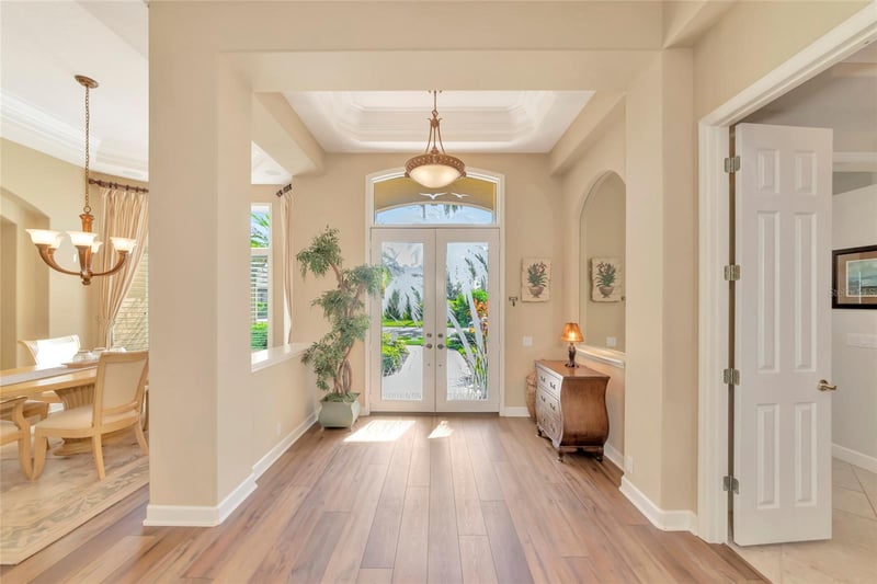 4830 88th St E, Bradenton, FL 34211