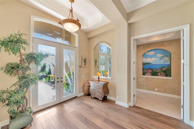 4830 88th St E, Bradenton, FL 34211