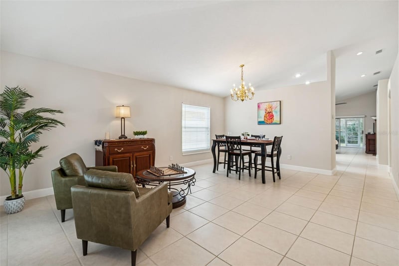 353 Bay Arbor Blvd, Oldsmar, FL 34677
