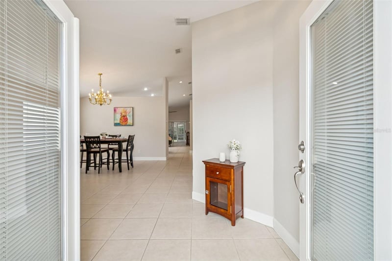 353 Bay Arbor Blvd, Oldsmar, FL 34677