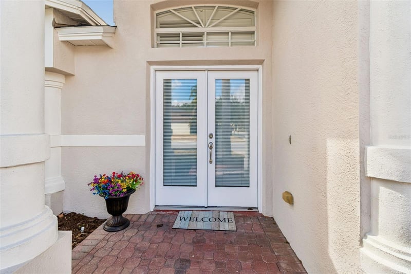 353 Bay Arbor Blvd, Oldsmar, FL 34677